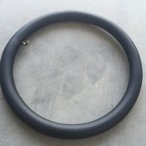 LIONWAY high quality tire 18X2 125 electric car special inner tube