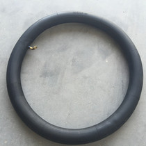 16X2 125 electric vehicle Special inner tube Super air tightness