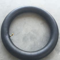 3 00-12 high-quality electric motorcycle special inner tube straight-mouth curved inner tube