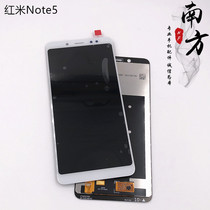 Redmi 5 Plus Redmi 5 Redmi Note5pro Screen Assembly Display Touch Screen