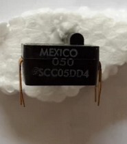 SCC05DD4 Honeywell Honeywell Pressure Sensor