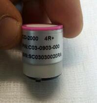 Huarui MultiRAE Pro C03-0903-000 C03-0906-000 CO CO Sensor