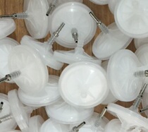 Filters for Multi-R АЕ 73XX 16XX water hydrazine filter Huarui RAE