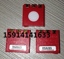 MICROceL CF CO carbon monoxide sensor CITY SR-M-MC MC2-4