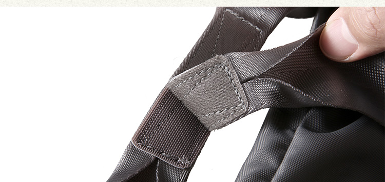 Туристическая сумка OTHER EDC15/sa001 EDC OTHER / Other Туристическая сумка OTHER EDC15/sa001 EDC OTHER / Other