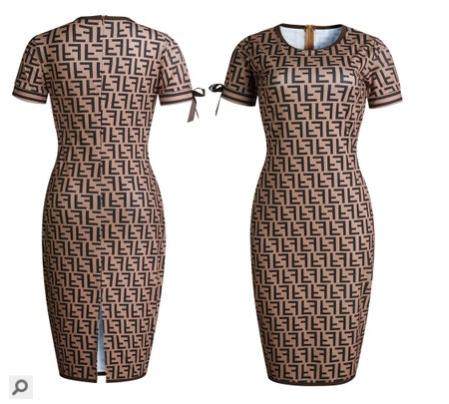 english sexy dresses