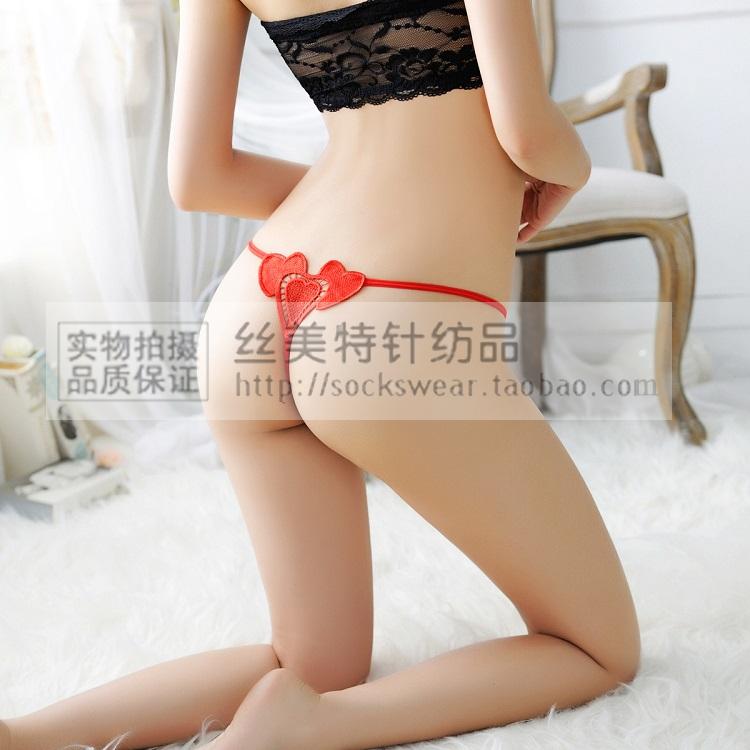 Трусы OTHER T-back Thongs Трусы OTHER T-back Thongs