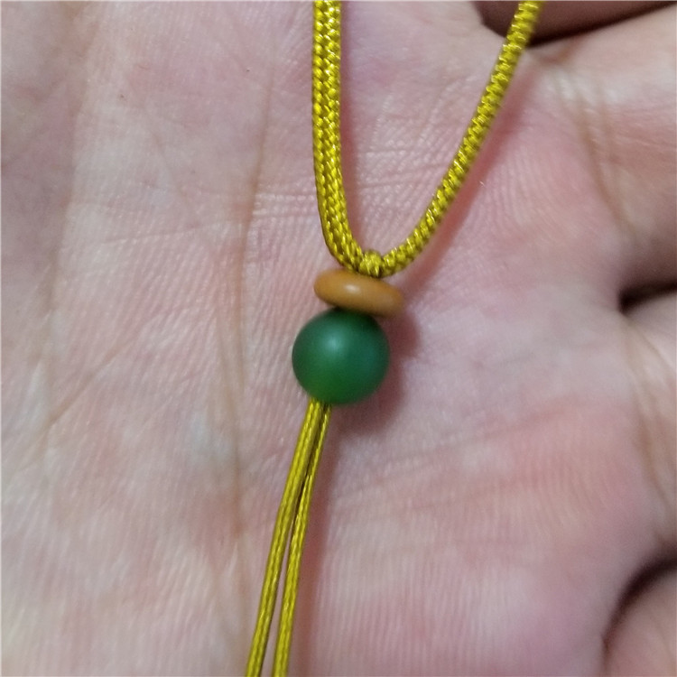 jasper beads diameter 6mm