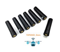 Special high precision omnidirectional antenna for UAV plant protection machine GPS Beidou GLONASS antenna