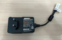 Wickers 20V0 5A charger power adapter WA3766