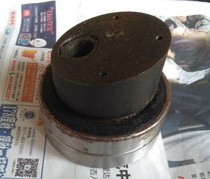 Mahjong machine accessories large plate bearing Research price