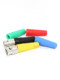 Canare Jianai Mei Tail Cover CB04 컬러 HD-SDI HD BNC 케이블 시스 CB03 컬러 커버 CB05A Canare Jianai Mei Tail Cover CB04 컬러 HD-SDI HD BNC 케이블 시스 CB03 컬러 커버 CB05A