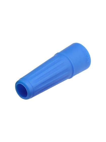 Canare Jianai Mei Tail Cover CB04 컬러 HD-SDI HD BNC 케이블 시스 CB03 컬러 커버 CB05A Canare Jianai Mei Tail Cover CB04 컬러 HD-SDI HD BNC 케이블 시스 CB03 컬러 커버 CB05A