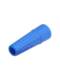Canare Jianai Mei Tail Cover CB04 컬러 HD-SDI HD BNC 케이블 시스 CB03 컬러 커버 CB05A Canare Jianai Mei Tail Cover CB04 컬러 HD-SDI HD BNC 케이블 시스 CB03 컬러 커버 CB05A