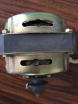 Huixiang treadmill massage machine motor massage machine motor weight loss machine Motor Motor massage machine accessories accessories