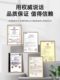 Hongsen Y70/80 시계 헤드 R13AAR410 자동차 에어컨 플러스 불소 압력 게이지 높이 및 저압 눈 유형 시계 헤드 냉장 매체 Hongsen Y70/80 시계 헤드 R13AAR410 자동차 에어컨 플러스 불소 압력 게이지 높이 및 저압 눈 유형 시계 헤드 냉장 매체