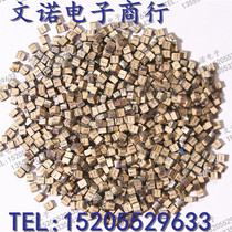 ATC100B270 ATC disassembly capacitor 27p Stock