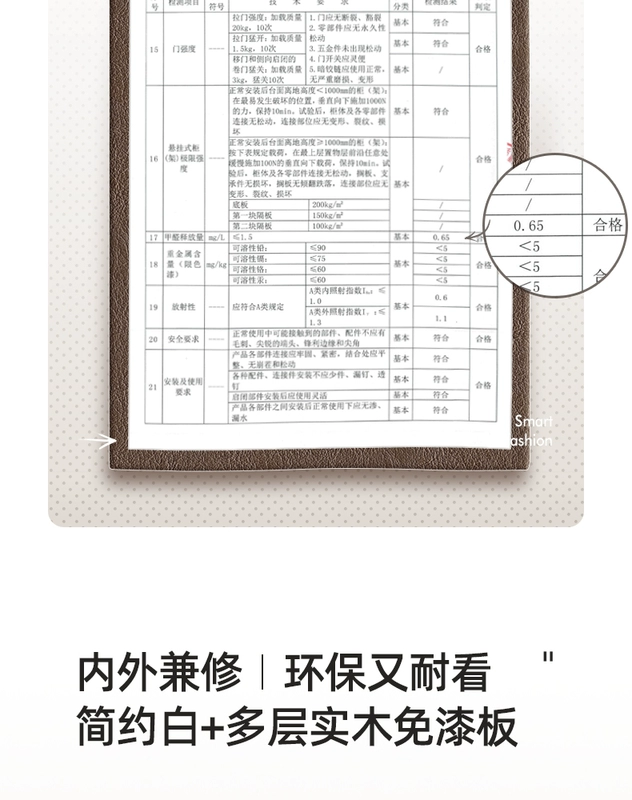 nhà cái uy tín 168Liên kết đăng nhập