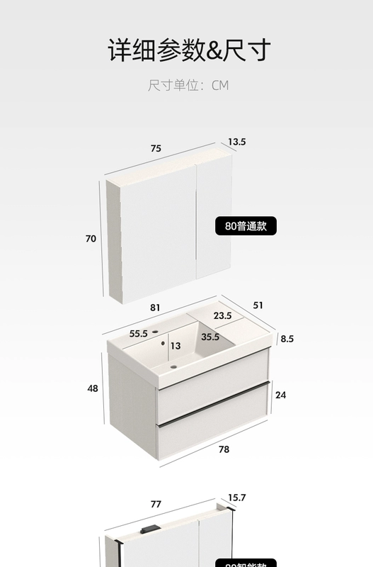 nhà cái uy tín 168Liên kết đăng nhập