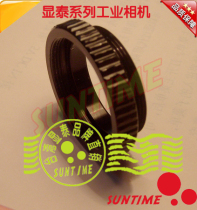 Industrial Camera C TransCS Collar Microscopy USB VGA HDMI Industrial Camera Universal