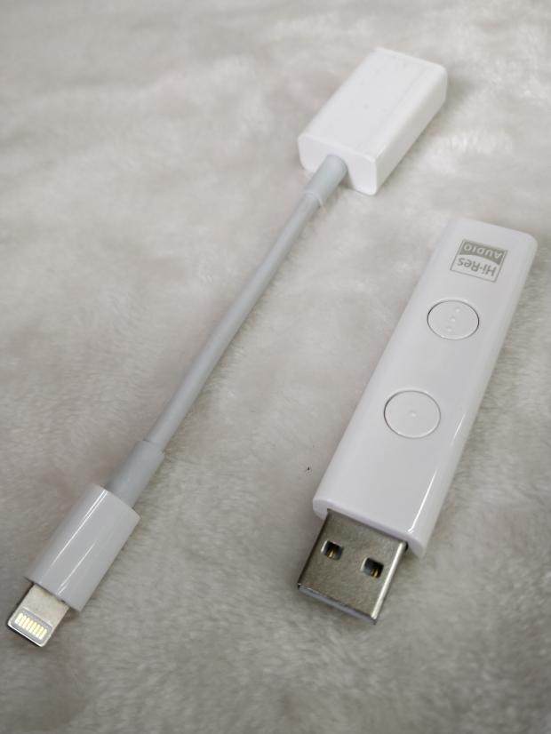 american original cyberdrive new portable usb port dsd audio decoding hi-res to improve sound quality