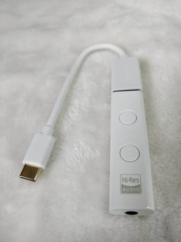 american original cyberdrive new portable usb port dsd audio decoding hi-res to improve sound quality