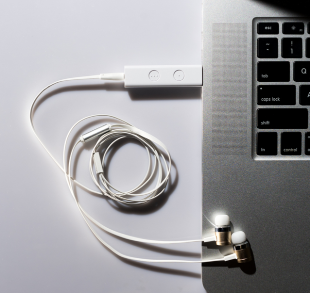 american original cyberdrive new portable usb port dsd audio decoding hi-res to improve sound quality