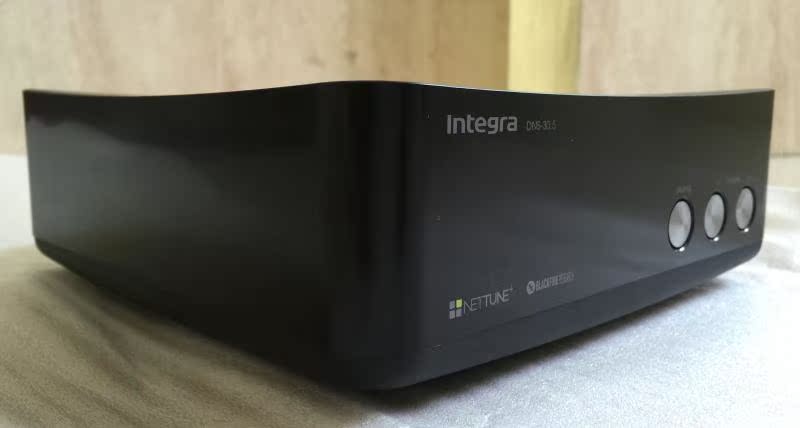 Купить Беспроводная bluetooth колонка Компания Onkyo qbx по радио плеер ...