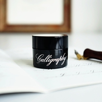 Pen tip temperature dip pen special ink novice suitable