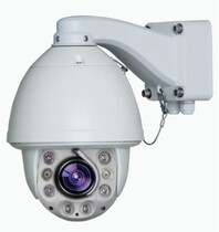 Factory direct RST one RS3130A RST-RS3110A high speed ball tracking ball variable speed ball