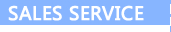 Спецодежда Security priority should be Спецодежда Security priority should be