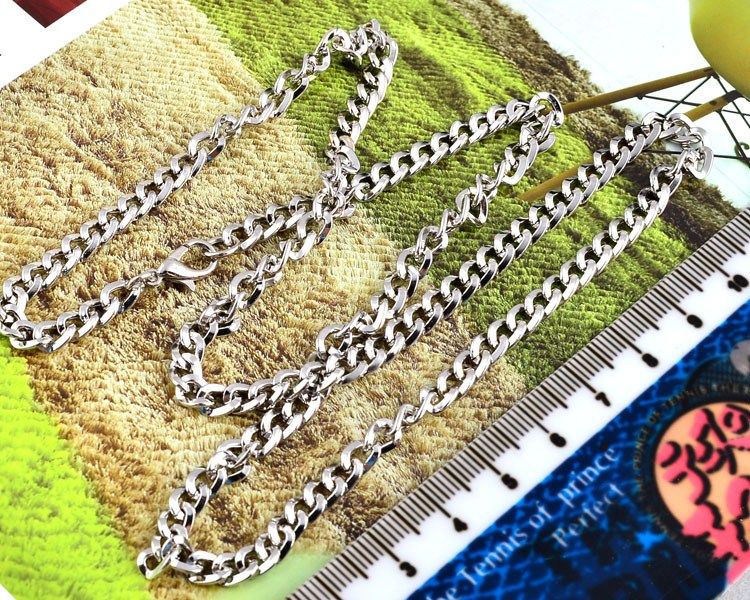 满包邮家庭教师戒指彭格列西蒙地狱指环戒指套装动画原版正品周边