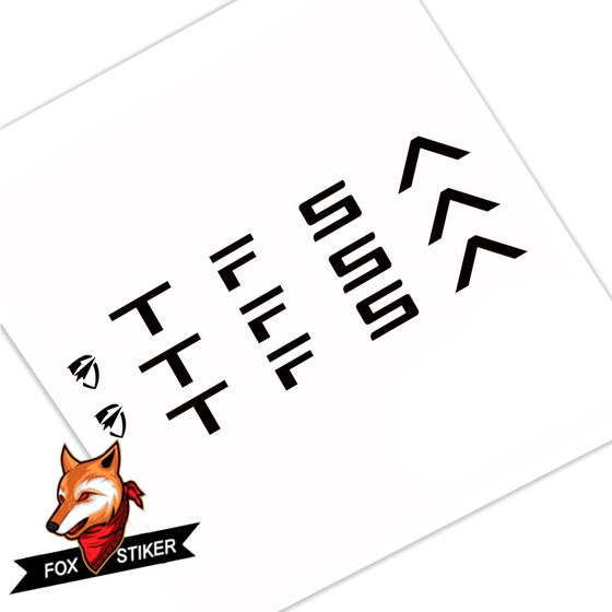 TFSA TENGFEIAO 자전거 스티커로드 자전거 다운 튜브 로고 스티커 DIY 사용자 정의에 적합합니다. TFSA TENGFEIAO 자전거 스티커로드 자전거 다운 튜브 로고 스티커 DIY 사용자 정의에 적합합니다.