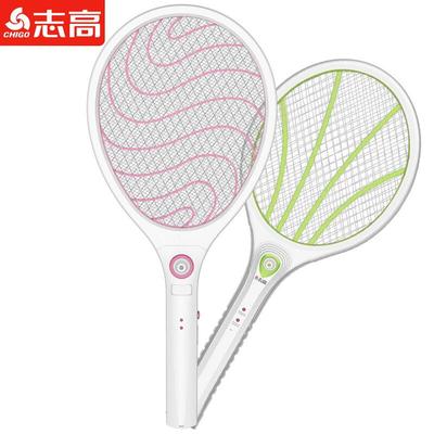 家用加厚垃圾袋200只6.9,邦太胶棉拖把家用卫生间地拖29.9,白色浴巾纯棉柔大毛巾8.13 家用加厚垃圾袋200只6.9,邦太胶棉拖把家用卫生间地拖29.9,白色浴巾纯棉柔大毛巾8.13