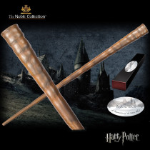 Noble Warner Genuine Harry Potter Perimeter Magic Wand Katy Bel Magic Wand Magic Wand COS Weapon