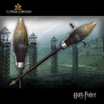 Warner Genuine Harry Potter Perimeter Flying Broom Light Wheel 2001 Kuidi Sweep The Original Movie