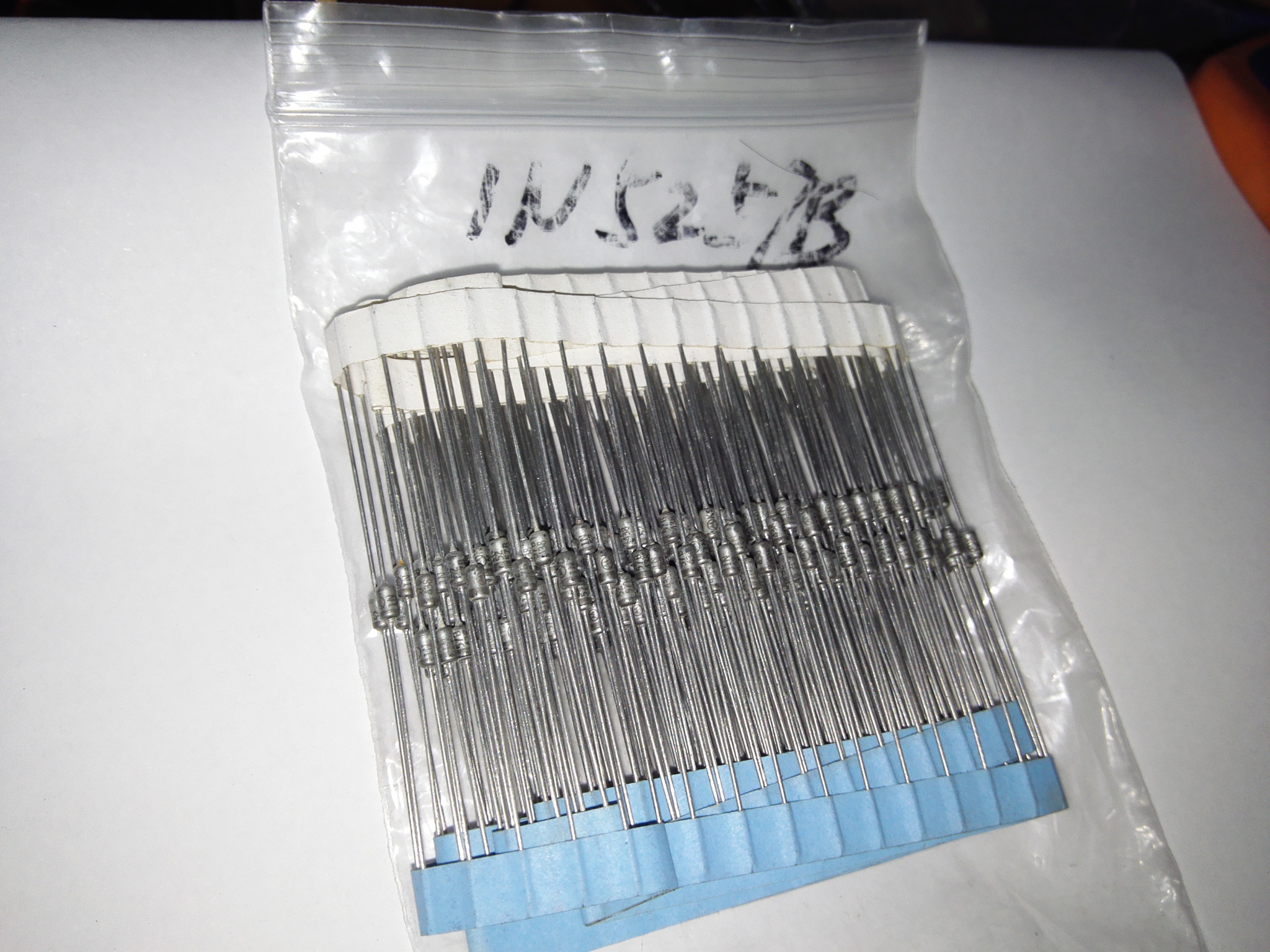 1 2W 33V import - Taobao