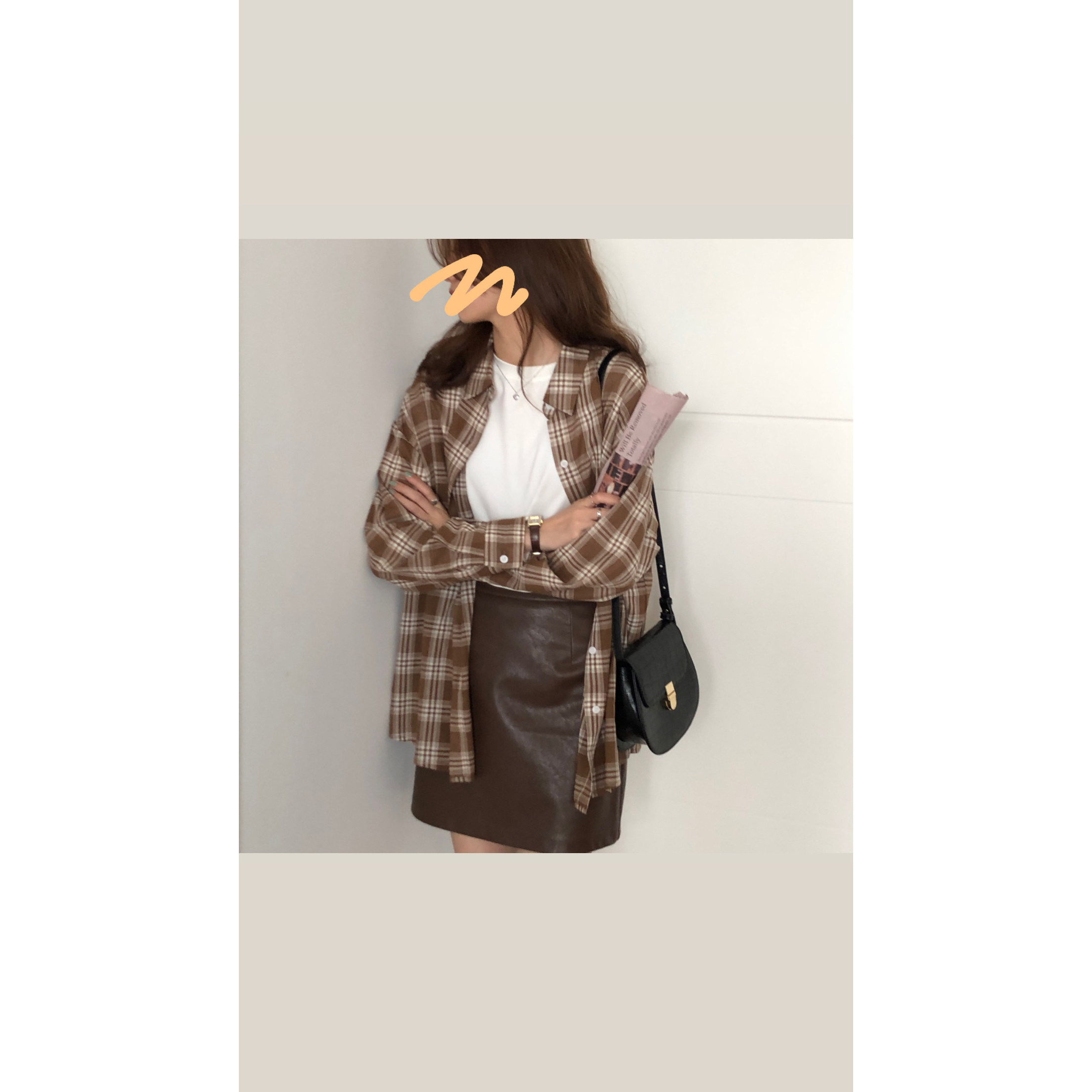 1000 万人正在使用 她的主页 她的相册 99 关注 1296704 粉丝 8286