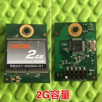 1G 2G 4G 16G 9PIN Built-in USB DOM electronic disk NAS pre-installed Synology Synology Boot