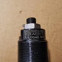 Germany KRACHT Relief Valve FPVFM25A1G1A30