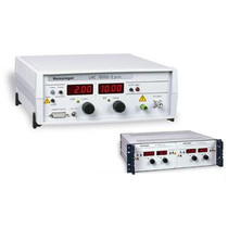 Germany heinzinger power PNC600-1000