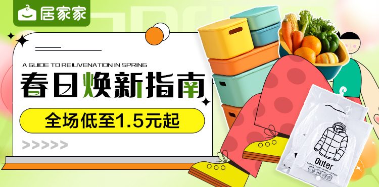 Подробная информация о связи_01_01.jpg