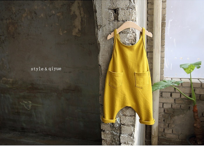 детские штаны Qi Yue Pp 1-3-5 Qi Yue детские штаны Qi Yue Pp 1-3-5 Qi Yue