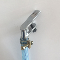 Shandong Weifang Small Print 56 Equipment Machinery 47 Front Blow Nozzle Straw Light Offset Printing Machine 62 Accessories Consumables