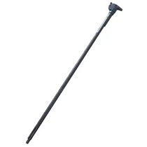 Weifang Offset Printing Machine Matching Page Printing Machine Universal Accessories 56 Water Gun Rod Ink Gun Shaft Components Coarse 12 fine 9