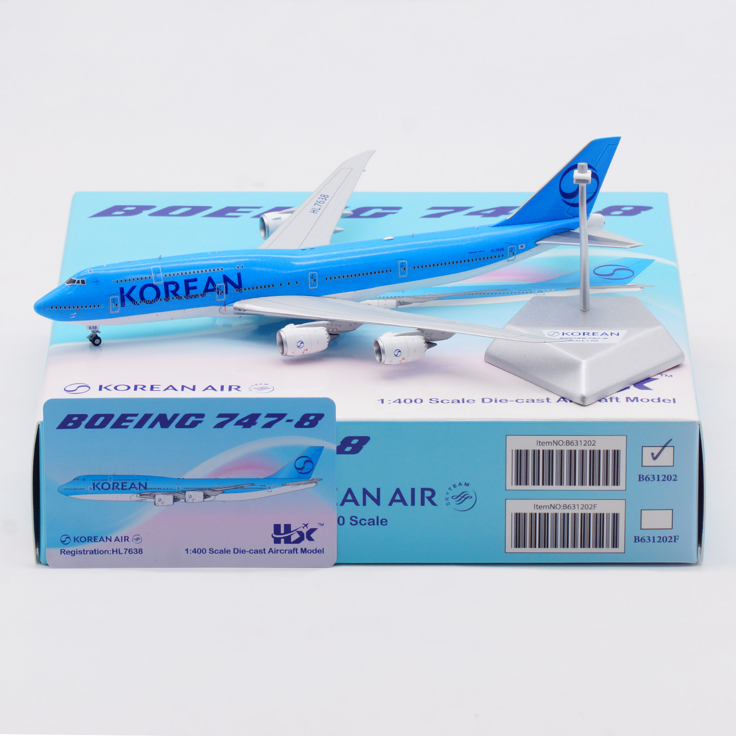 O1CN01W8Spif1HsP3x5CLh6_!!