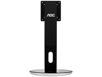 AOC rotary lifting bracket 27 inch H271 base 24 inch H241 for other brands of display