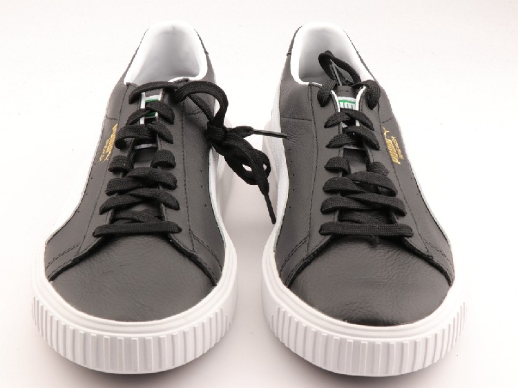 puma彪马明星男女休闲鞋厚底breakerlthr366620369191