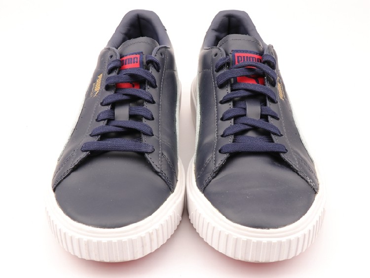 puma彪马明星男女休闲鞋厚底breakerlthr366620369191