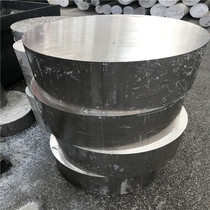 Direct marketing stainless iron 2CR13 4CR13 1CR17 1CR17 stick SUS420 430410 316L 440 polished stick